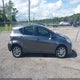JTDKDTB3XD1555690 2013 Toyota Prius C Four/One/Three/Two auction photo thumbnail 13