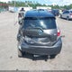 JTDKDTB3XD1555690 2013 Toyota Prius C Four/One/Three/Two auction photo thumbnail 16