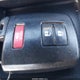 JTDKDTB3XD1555690 2013 Toyota Prius C Four/One/Three/Two auction photo thumbnail 11