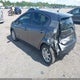 JTDKDTB3XD1555690 2013 Toyota Prius C Four/One/Three/Two auction photo thumbnail 3