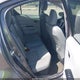 JTDKDTB3XD1555690 2013 Toyota Prius C Four/One/Three/Two auction photo thumbnail 8