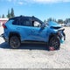 4T3E6RFVXRU151965 2024 Toyota Rav4 Hybrid Xse auction photo thumbnail 14