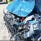4T3E6RFVXRU151965 2024 Toyota Rav4 Hybrid Xse auction photo thumbnail 18