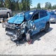 4T3E6RFVXRU151965 2024 Toyota Rav4 Hybrid Xse auction photo thumbnail 2