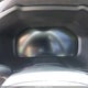 4T3E6RFVXRU151965 2024 Toyota Rav4 Hybrid Xse auction photo thumbnail 7