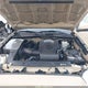 5TFCZ5AN2JX131286 2018 Toyota Tacoma Trd Off Road auction photo thumbnail 10