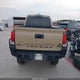 5TFCZ5AN2JX131286 2018 Toyota Tacoma Trd Off Road auction photo thumbnail 16