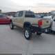 5TFCZ5AN2JX131286 2018 Toyota Tacoma Trd Off Road auction photo thumbnail 3