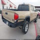 5TFCZ5AN2JX131286 2018 Toyota Tacoma Trd Off Road auction photo thumbnail 4