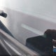 5TFCZ5AN2JX131286 2018 Toyota Tacoma Trd Off Road auction photo thumbnail 9