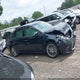 4T1BK1EB6HU257618 2017 Toyota Avalon Limited auction photo thumbnail 12