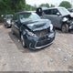 4T1BK1EB6HU257618 2017 Toyota Avalon Limited auction photo thumbnail 1