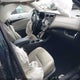 4T1BK1EB6HU257618 2017 Toyota Avalon Limited auction photo thumbnail 5