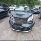 4T1BK1EB6HU257618 2017 Toyota Avalon Limited auction photo thumbnail 6