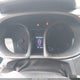 4T1BK1EB6HU257618 2017 Toyota Avalon Limited auction photo thumbnail 7