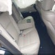4T1BK1EB6HU257618 2017 Toyota Avalon Limited auction photo thumbnail 8
