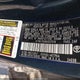 4T1BK1EB6HU257618 2017 Toyota Avalon Limited auction photo thumbnail 9