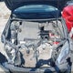 4T1BK1EB6HU257618 2017 Toyota Avalon Limited auction photo thumbnail 10