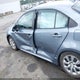 5YFB4MDE7RP178520 2024 Toyota Corolla Le auction photo thumbnail 13