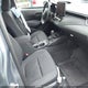 5YFB4MDE7RP178520 2024 Toyota Corolla Le auction photo thumbnail 5