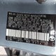 5YFB4MDE7RP178520 2024 Toyota Corolla Le auction photo thumbnail 9