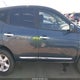 JN8AS5MT5DW555257 2013 Nissan Rogue S auction photo thumbnail 14