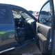 JN8AS5MT5DW555257 2013 Nissan Rogue S auction photo thumbnail 5