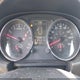 JN8AS5MT5DW555257 2013 Nissan Rogue S auction photo thumbnail 7