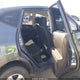 JN8AS5MT5DW555257 2013 Nissan Rogue S auction photo thumbnail 8