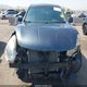 JN8AS5MT5DW555257 2013 Nissan Rogue S auction photo thumbnail 6