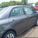 5YFBU4EE5DP160136 2013 Toyota Corolla Le auction photo thumbnail 14