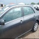 5YFBU4EE5DP160136 2013 Toyota Corolla Le auction photo thumbnail 15