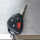 5YFBU4EE5DP160136 2013 Toyota Corolla Le auction photo thumbnail 11