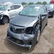 5YFBU4EE5DP160136 2013 Toyota Corolla Le auction photo thumbnail 2