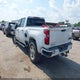 1GC1YLEYXLF333465 2020 Chevrolet Silverado 2500Hd 4Wd Standard Bed Wt auction photo thumbnail 3