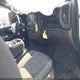 1GC1YLEYXLF333465 2020 Chevrolet Silverado 2500Hd 4Wd Standard Bed Wt auction photo thumbnail 5