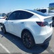 7SAYGDEF1NF452425 2022 Tesla Model Y Performance Dual Motor All-Wheel Drive auction photo thumbnail 15