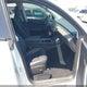 7SAYGDEF1NF452425 2022 Tesla Model Y Performance Dual Motor All-Wheel Drive auction photo thumbnail 5