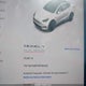 7SAYGDEF1NF452425 2022 Tesla Model Y Performance Dual Motor All-Wheel Drive auction photo thumbnail 7