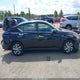 1N4BL4BV9LC192060 2020 Nissan Altima S Fwd auction photo thumbnail 13