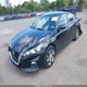 1N4BL4BV9LC192060 2020 Nissan Altima S Fwd auction photo thumbnail 2