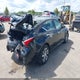 1N4BL4BV9LC192060 2020 Nissan Altima S Fwd auction photo thumbnail 4