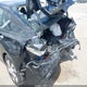 1N4BL4BV9LC192060 2020 Nissan Altima S Fwd auction photo thumbnail 6