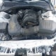 2C3CDXKG4NH123084 2022 Dodge Charger Police Awd auction photo thumbnail 10