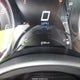 2C3CDXKG4NH123084 2022 Dodge Charger Police Awd auction photo thumbnail 16