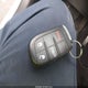 2C3CDXKG4NH123084 2022 Dodge Charger Police Awd auction photo thumbnail 11