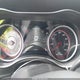 2C3CDXKG4NH123084 2022 Dodge Charger Police Awd auction photo thumbnail 7