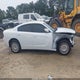 2C3CDXKG4NH123084 2022 Dodge Charger Police Awd auction photo thumbnail 14