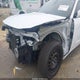2C3CDXKG4NH123084 2022 Dodge Charger Police Awd auction photo thumbnail 18