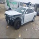 2C3CDXKG4NH123084 2022 Dodge Charger Police Awd auction photo thumbnail 2